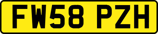 FW58PZH