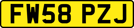FW58PZJ