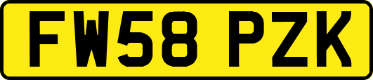 FW58PZK