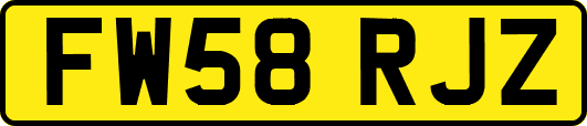 FW58RJZ