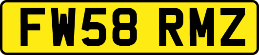 FW58RMZ