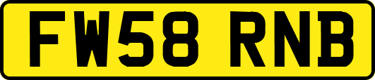FW58RNB
