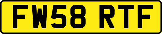 FW58RTF