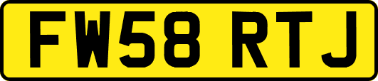 FW58RTJ