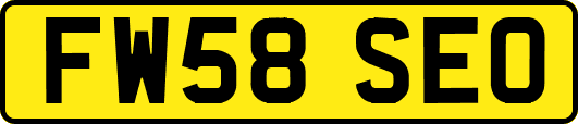 FW58SEO