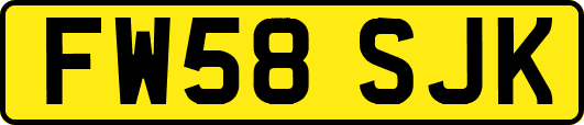 FW58SJK