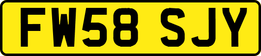 FW58SJY