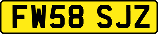 FW58SJZ