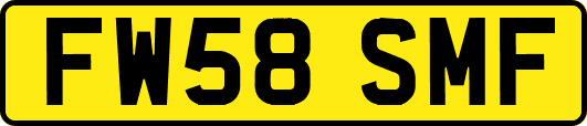 FW58SMF