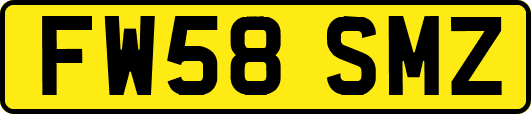 FW58SMZ