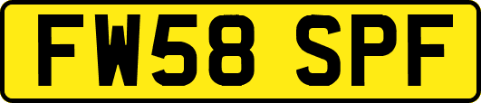 FW58SPF