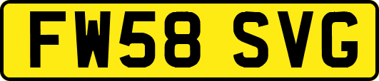 FW58SVG