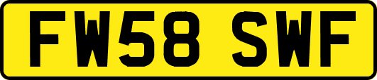 FW58SWF
