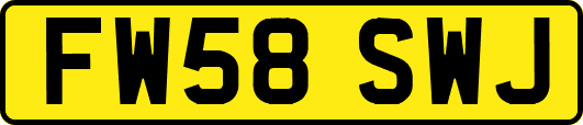 FW58SWJ