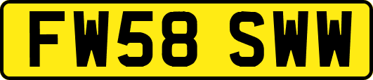 FW58SWW