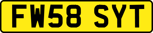FW58SYT