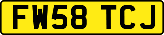 FW58TCJ