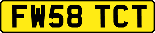 FW58TCT