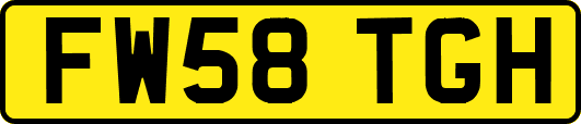 FW58TGH
