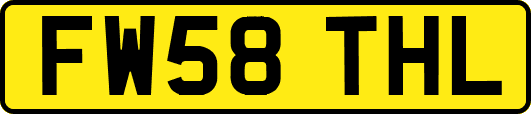 FW58THL