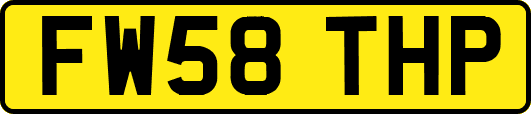 FW58THP