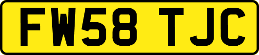 FW58TJC