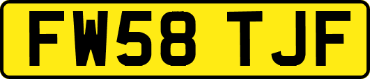 FW58TJF