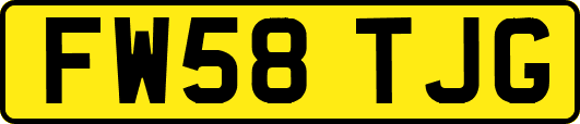 FW58TJG