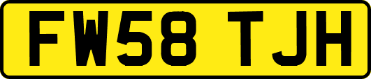 FW58TJH