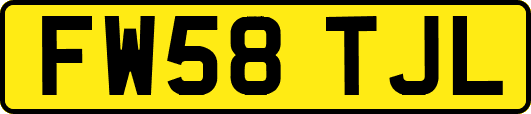 FW58TJL