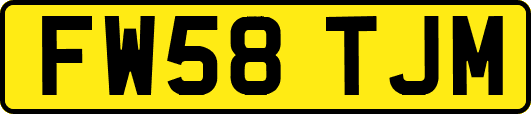 FW58TJM
