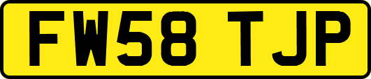 FW58TJP