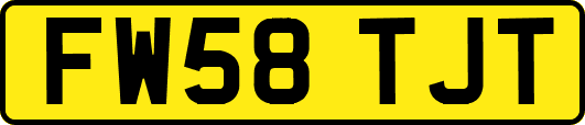 FW58TJT