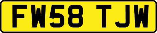 FW58TJW
