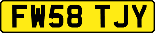 FW58TJY