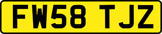 FW58TJZ