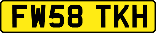 FW58TKH
