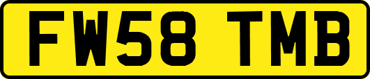 FW58TMB