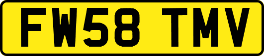 FW58TMV
