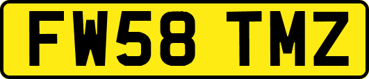 FW58TMZ