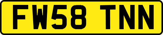 FW58TNN