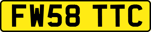 FW58TTC