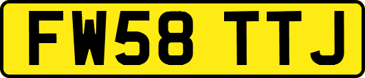 FW58TTJ