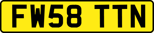 FW58TTN