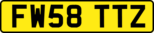 FW58TTZ