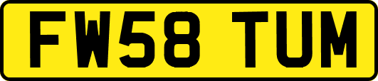 FW58TUM