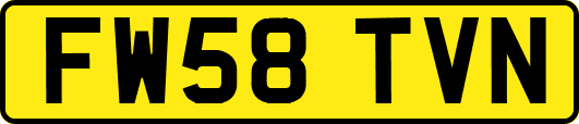 FW58TVN