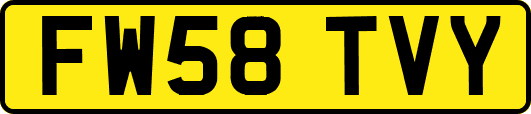 FW58TVY