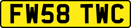 FW58TWC