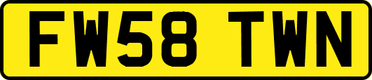 FW58TWN